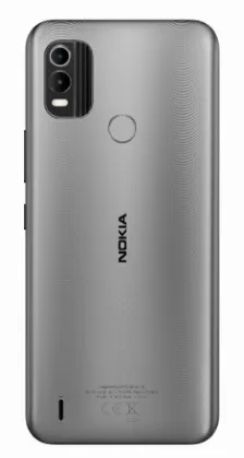 Smartphone Nokia C21 Plus 6.51